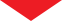 Black & Red Inc.