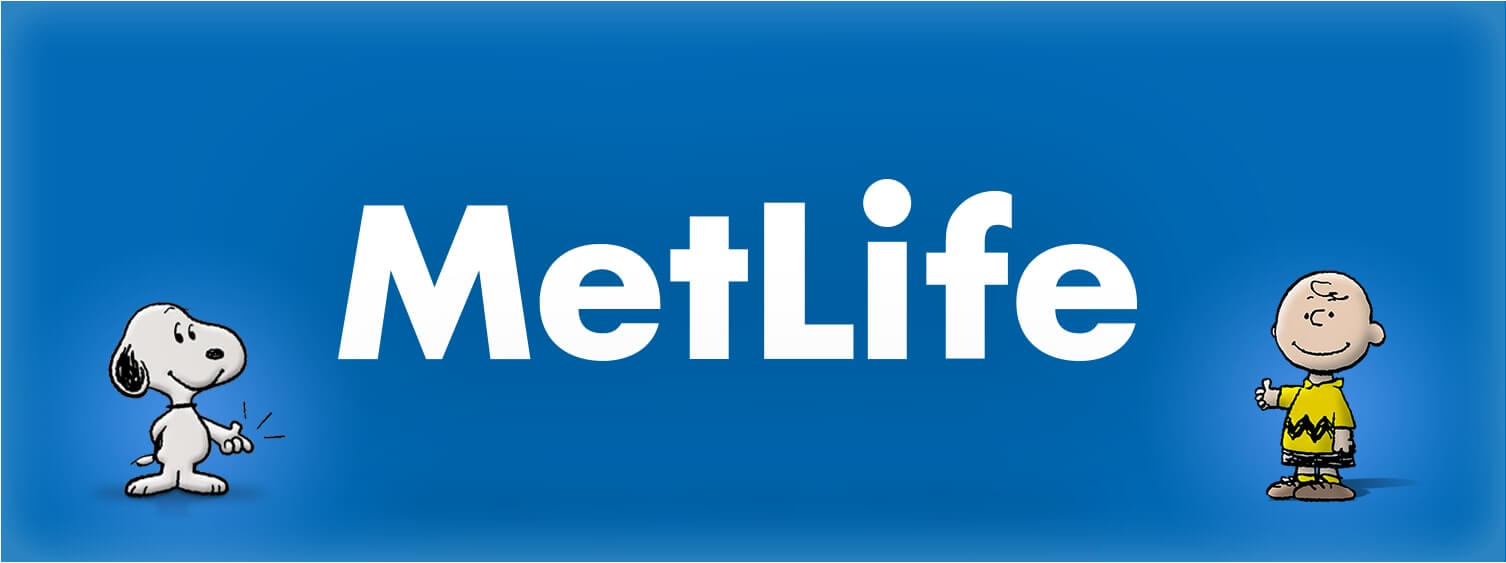 Met life. Метлайф логотип. Американская страховая компания METLIFE. Эмблема страховой компании метлайф. METLIFE лого 2022.